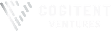 Cogitent Ventures