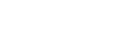 Signum Capital